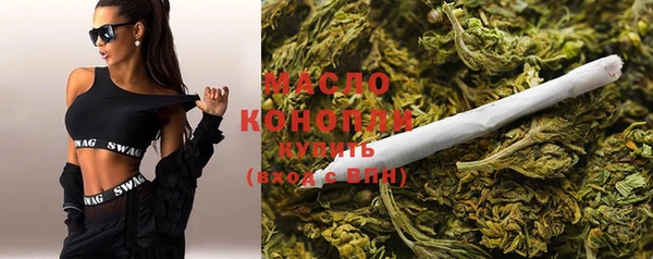 ПСИЛОЦИБИНОВЫЕ ГРИБЫ Арсеньев