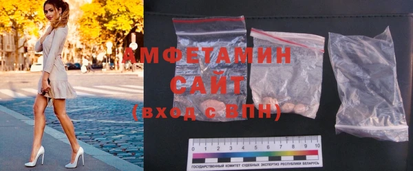 ПСИЛОЦИБИНОВЫЕ ГРИБЫ Арсеньев