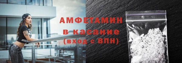 ПСИЛОЦИБИНОВЫЕ ГРИБЫ Арсеньев